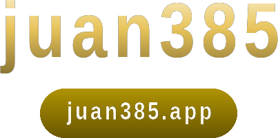 juan385 logo