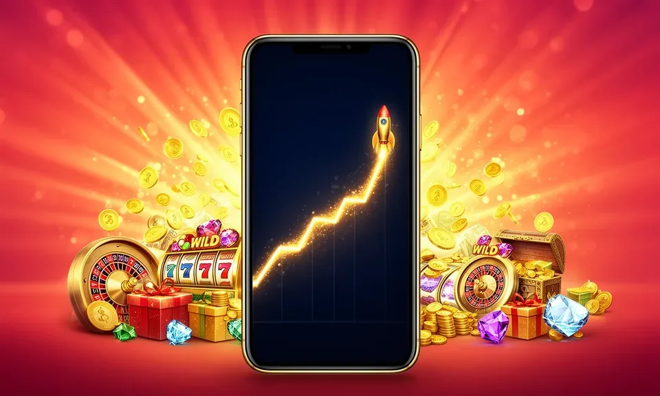 juan385 Deposit Limit Settings