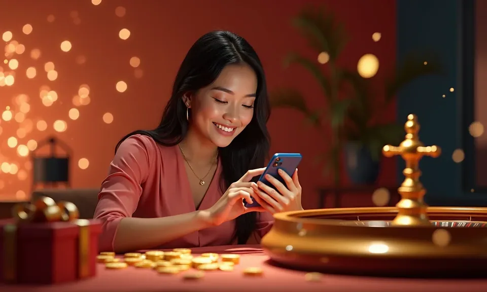 juan385 Customer Support Channels