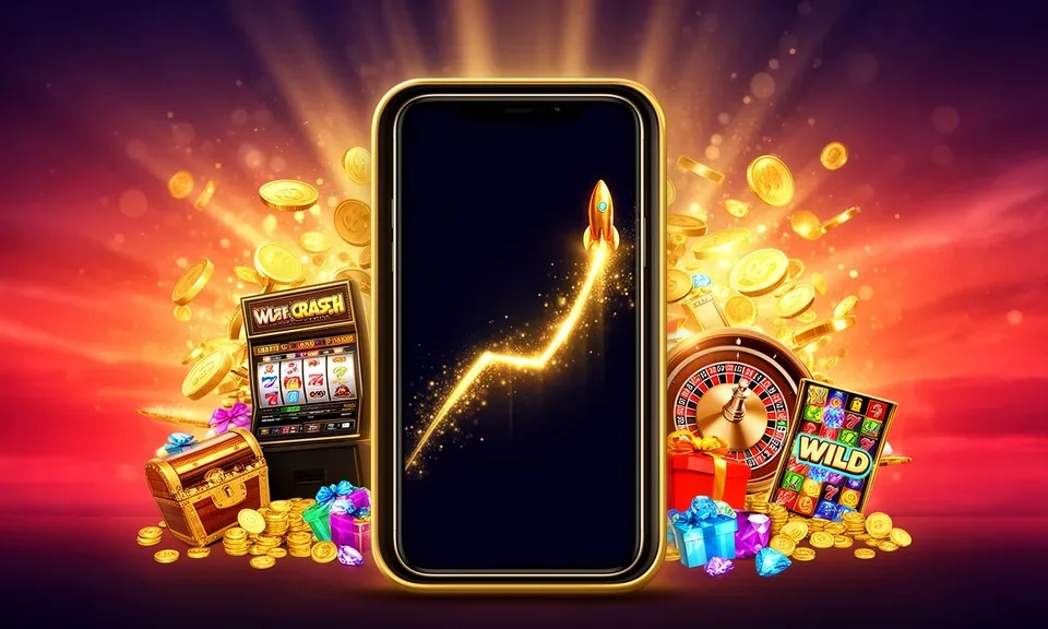 juan385 Built for Filipino Players, Powered by Local Wallets